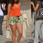 stradun djir 2