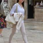 stradun djir 3