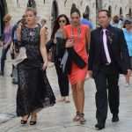 stradun djir 4