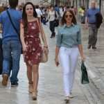 stradun djir 6
