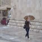 stradun kisa potop 1