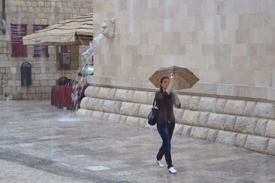 stradun kisa potop 1