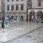 stradun kisa potop 2