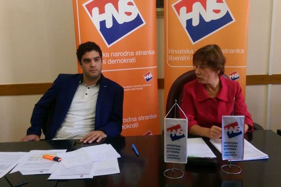 Mario Tevšić Matija Čale Mratović