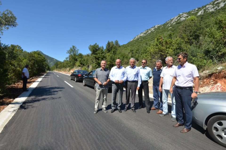 trpanj01