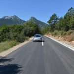 trpanj02