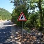 trpanj03