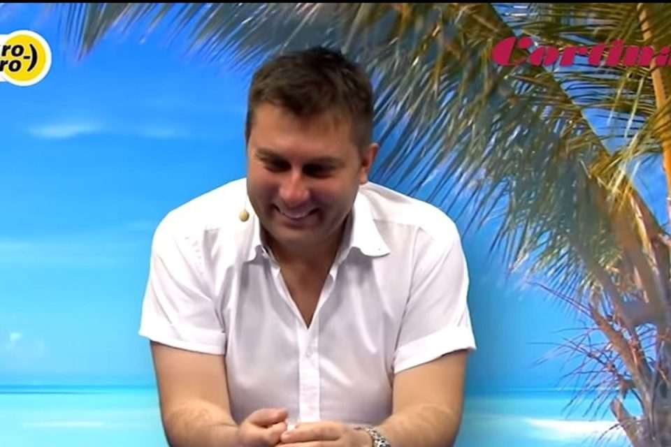 u zdrav mozak