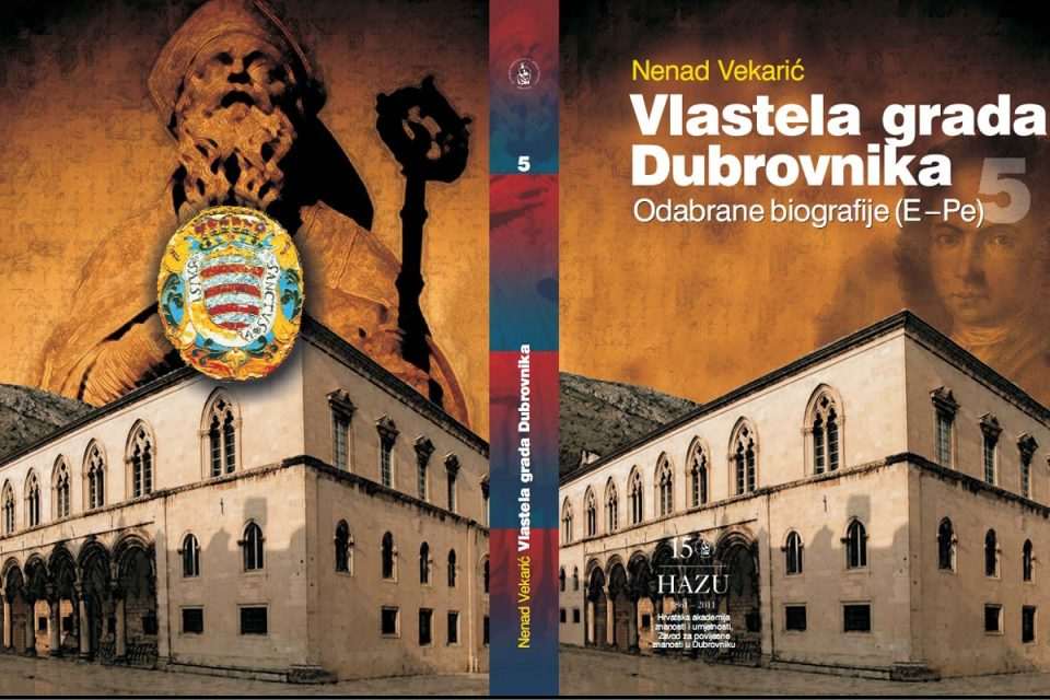 vekaric vlastela 05