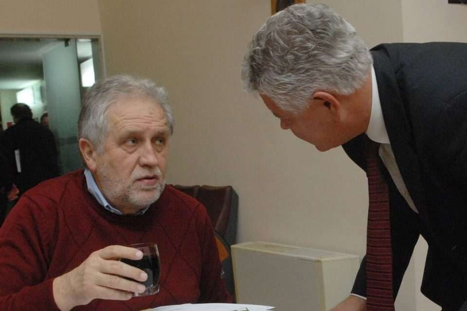vican vlahusic afera sipan