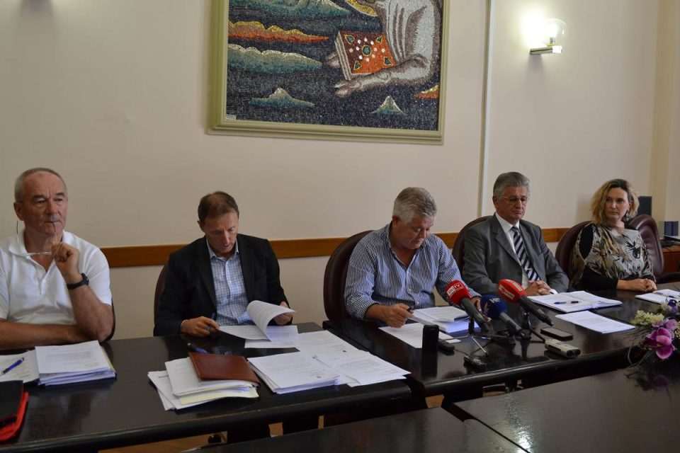 vlahusic kolegij 23 09