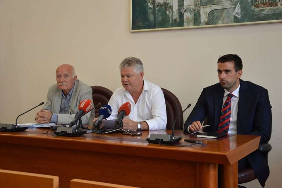 vlahusic miric raguz