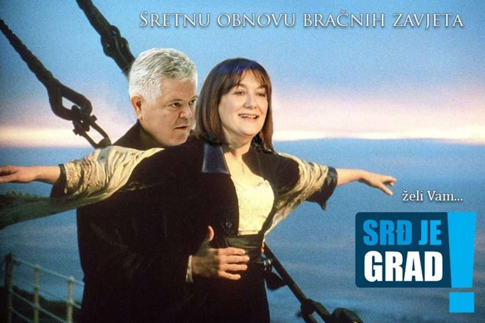 vlahusic suica titanic fotomontaza 290914
