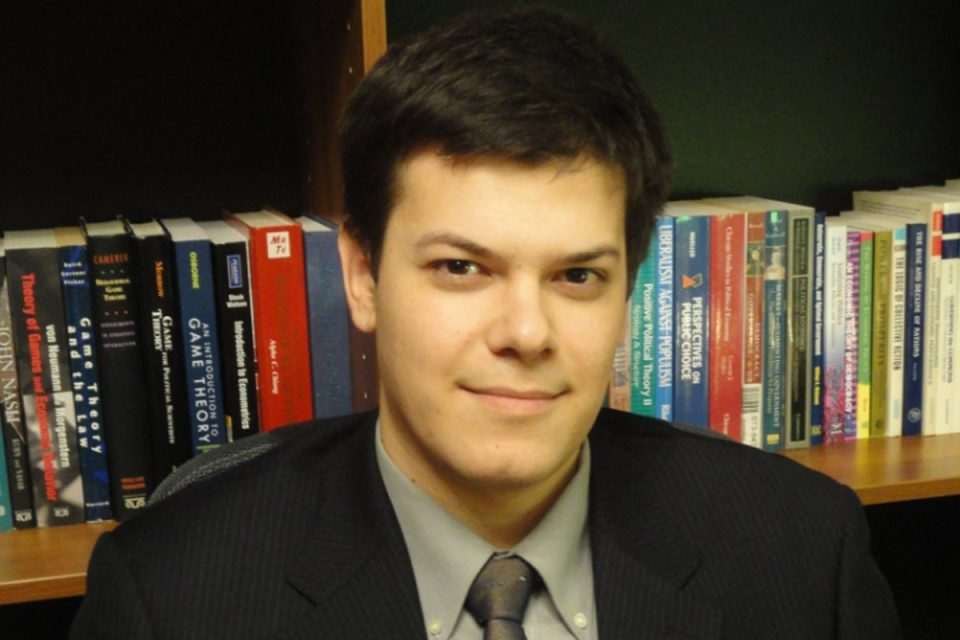 vuk vukovic01
