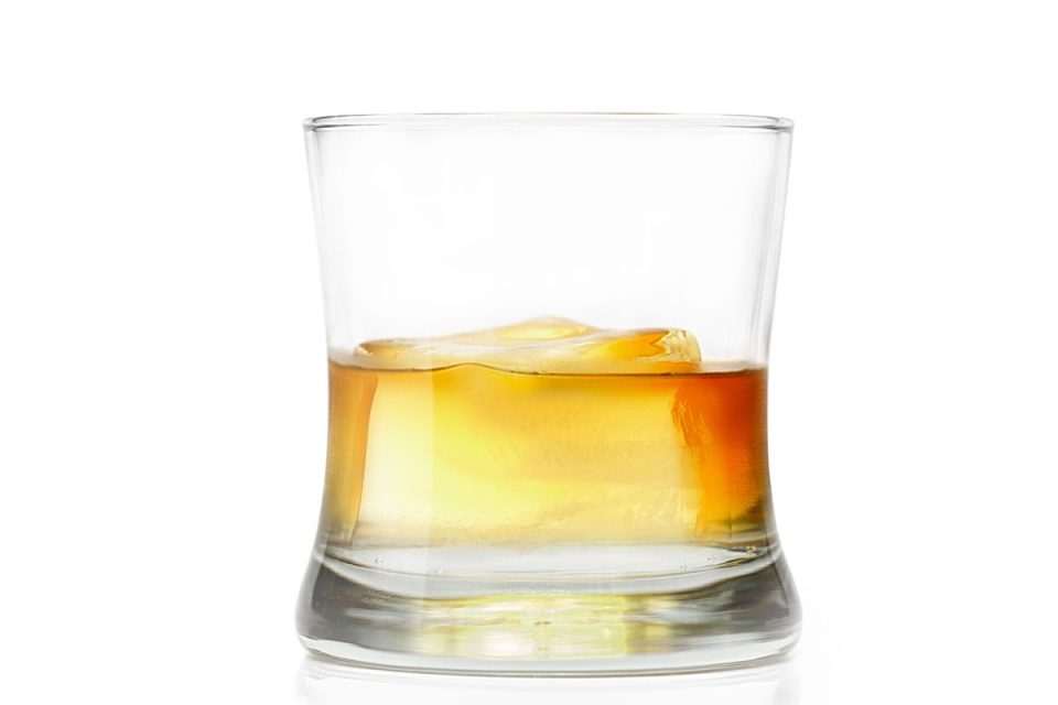 Whiskey Wikipedia