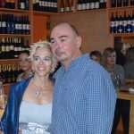 wine pub dioniz 1