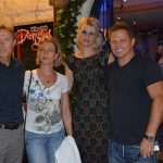 wine pub dioniz 11