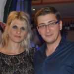 wine pub dioniz 12