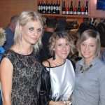 wine pub dioniz 14