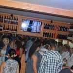 wine pub dioniz 17