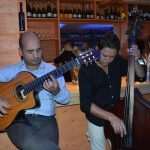 wine pub dioniz 2