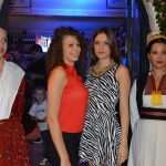 wine pub dioniz 31