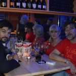 wine pub dioniz 6