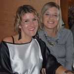 wine pub dioniz 7