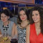 wine pub dioniz 8