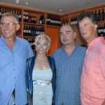 wine pub dioniz 9