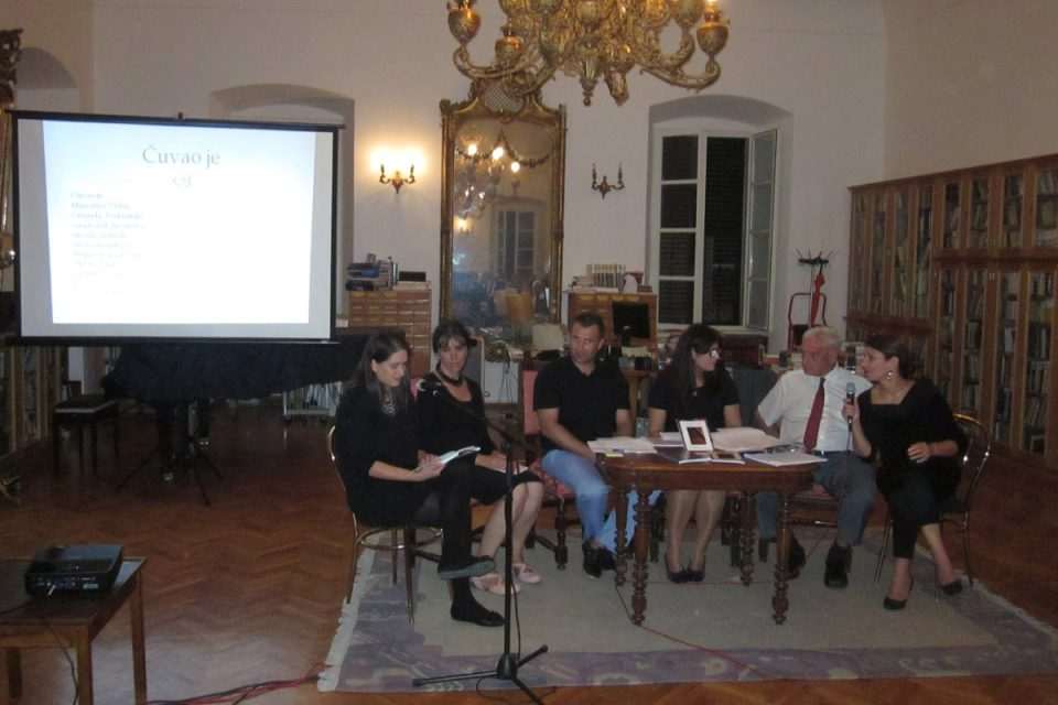 zdrilic promocija02