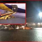 zracna luka dubrovnik poplava 0109141