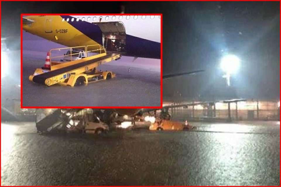 zracna luka dubrovnik poplava 0109141