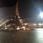 zracna luka dubrovnik poplava 0109142