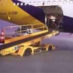 zracna luka dubrovnik poplava 0109143