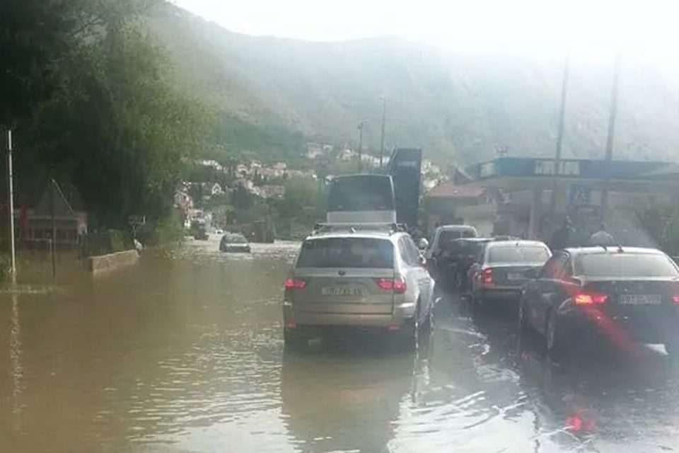 zupa ina potop 2
