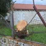 zupa poplava 6
