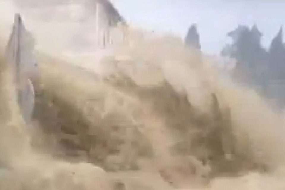 zupa potop poplave kisa nevrijeme 120914 1