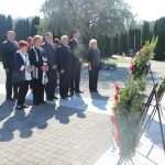 zupanija vukovar ovcara 130914 3