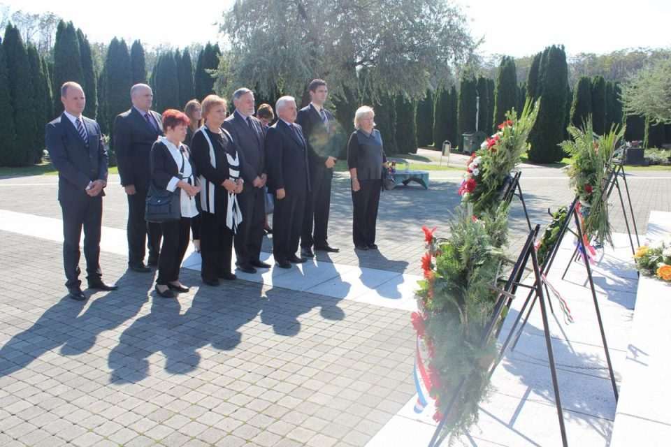 zupanija vukovar ovcara 130914 3