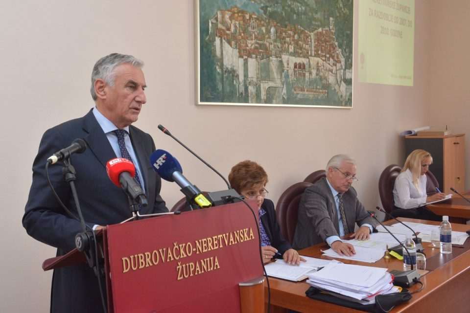 zupanijska skupstina 1