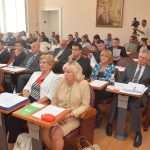 zupanijska skupstina 7