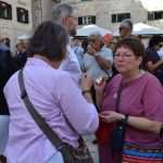 500 brojeva glasa grada 014
