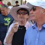 500 brojeva glasa grada 016