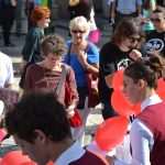 500 brojeva glasa grada 019