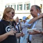 500 brojeva glasa grada 07