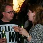 DUFF 2014 petak 9