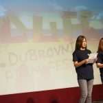 DUFF 2014 prvi dan 79