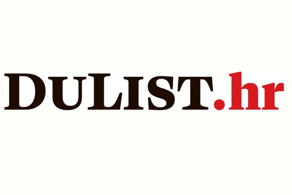 DuList hr logo