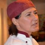 Marina Zibert Ercegovic 1